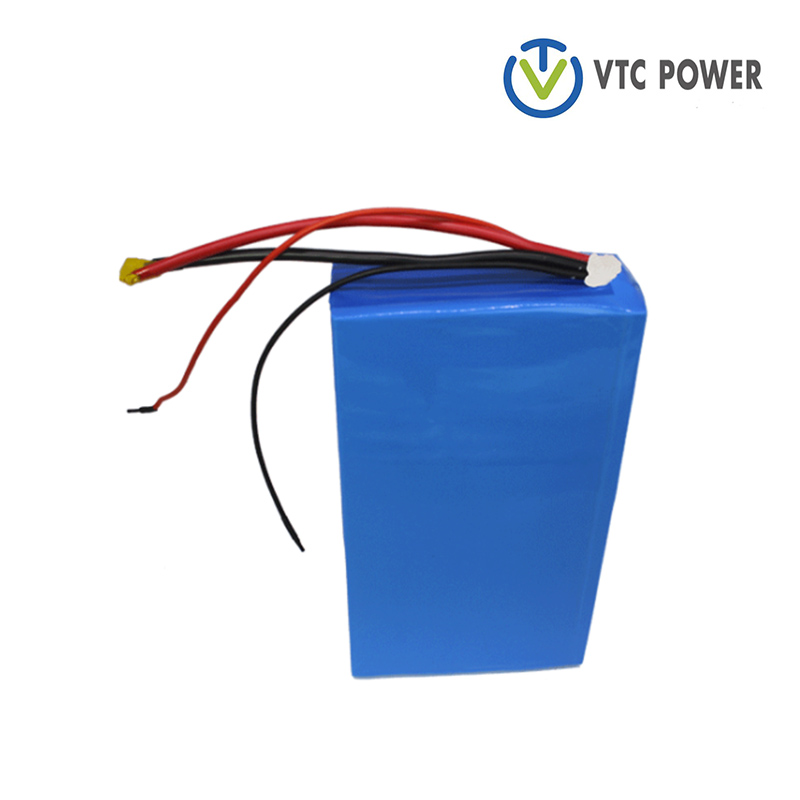 Akumulator 12v 20ah